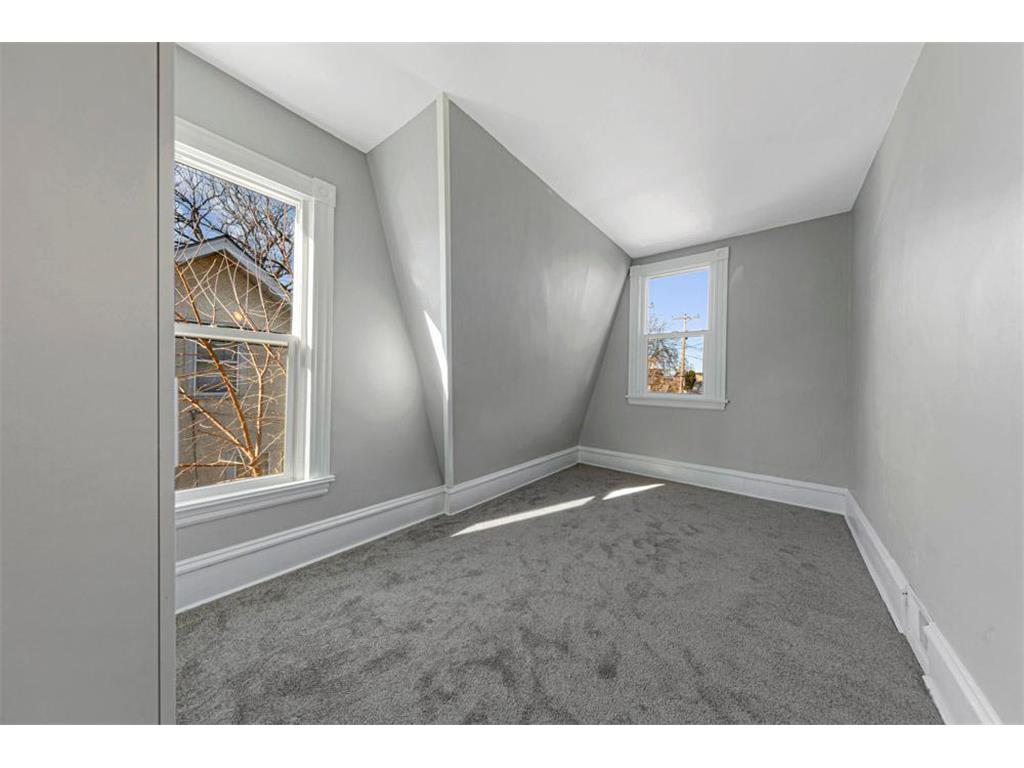 1510 W 31st Street Minneapolis MN 55408 6792269 image18