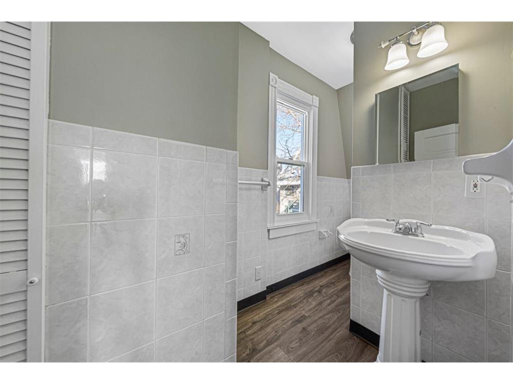 1510 W 31st Street Minneapolis MN 55408 6792269 image19