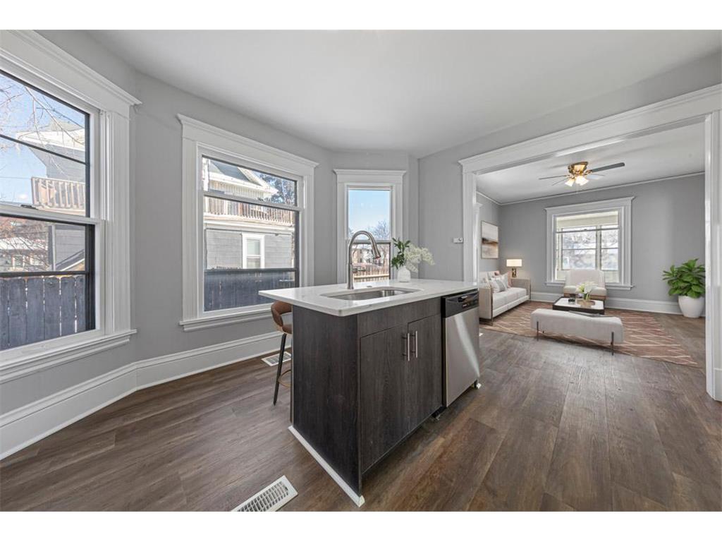 1510 W 31st Street Minneapolis MN 55408 6792269 image2