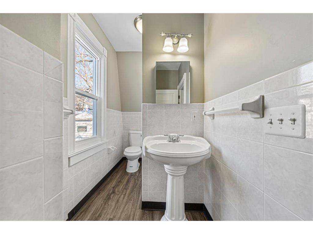 1510 W 31st Street Minneapolis MN 55408 6792269 image20