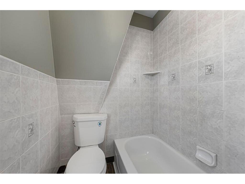 1510 W 31st Street Minneapolis MN 55408 6792269 image21