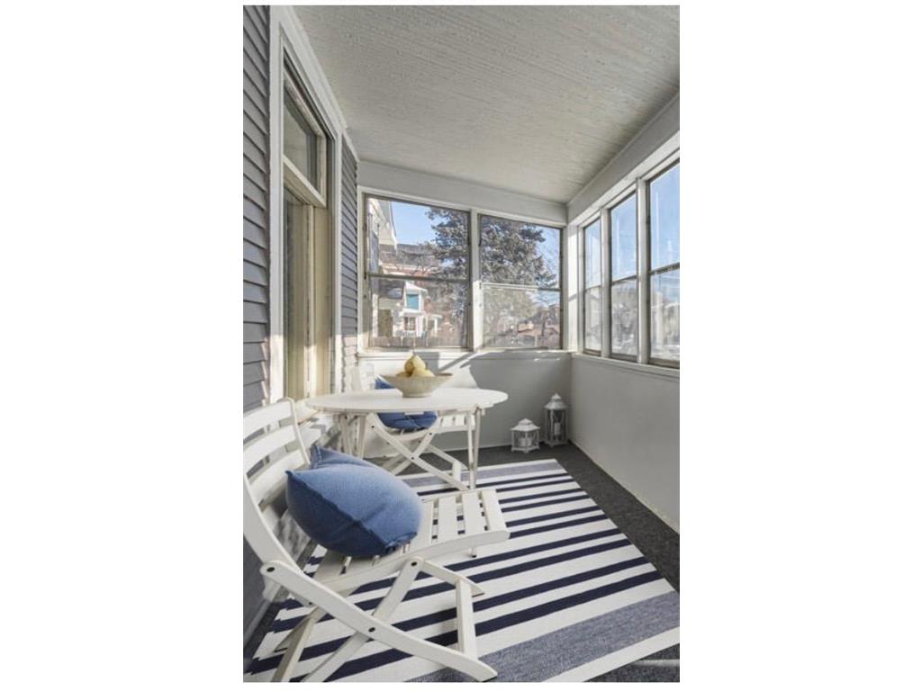 1510 W 31st Street Minneapolis MN 55408 6792269 image22