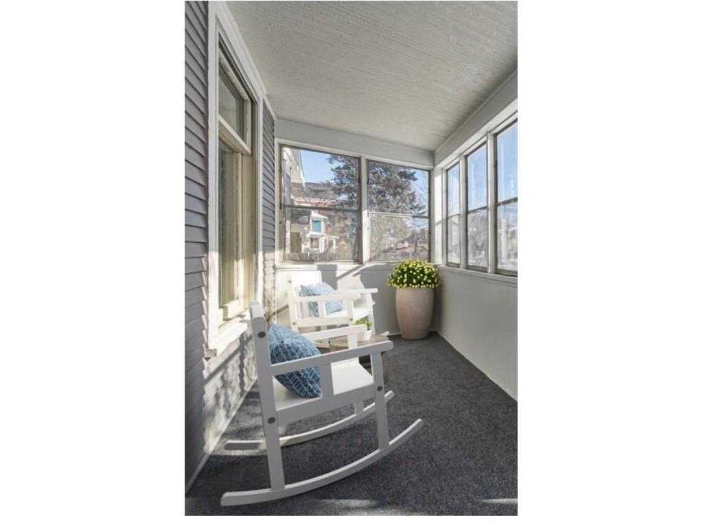 1510 W 31st Street Minneapolis MN 55408 6792269 image23