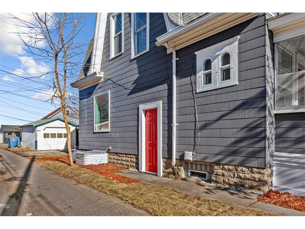 1510 W 31st Street Minneapolis MN 55408 6792269 image24