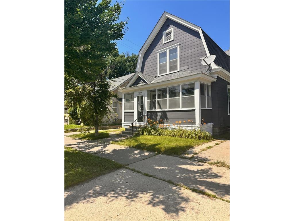 1510 W 31st Street Minneapolis MN 55408 6792269 image26