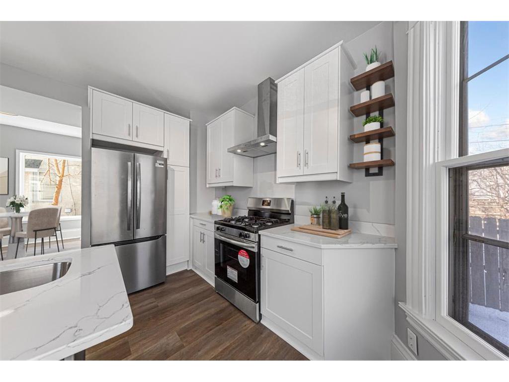 1510 W 31st Street Minneapolis MN 55408 6792269 image3