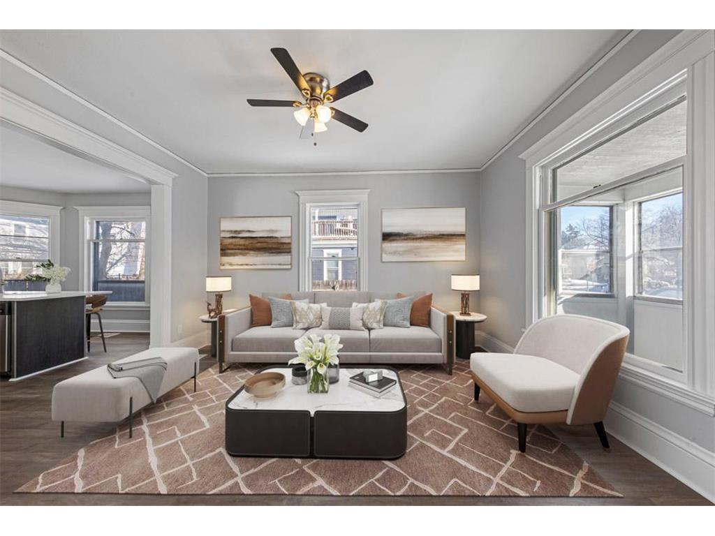 1510 W 31st Street Minneapolis MN 55408 6792269 image4