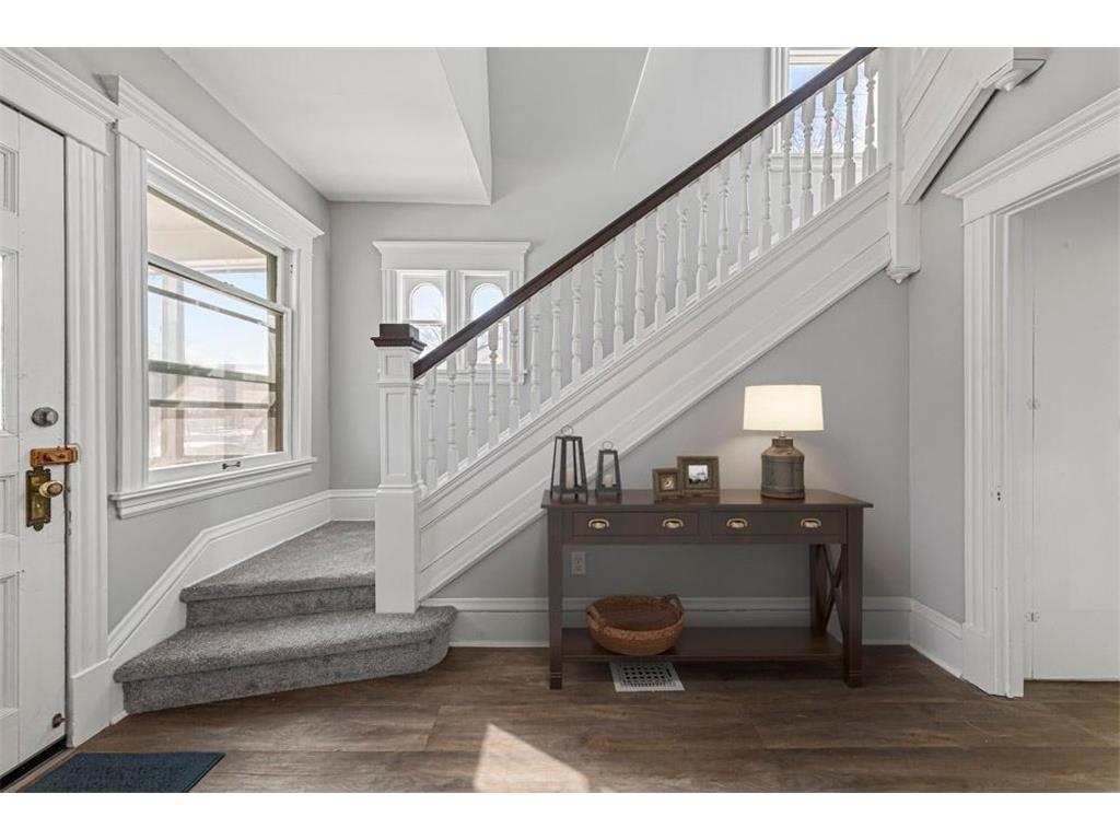 1510 W 31st Street Minneapolis MN 55408 6792269 image5