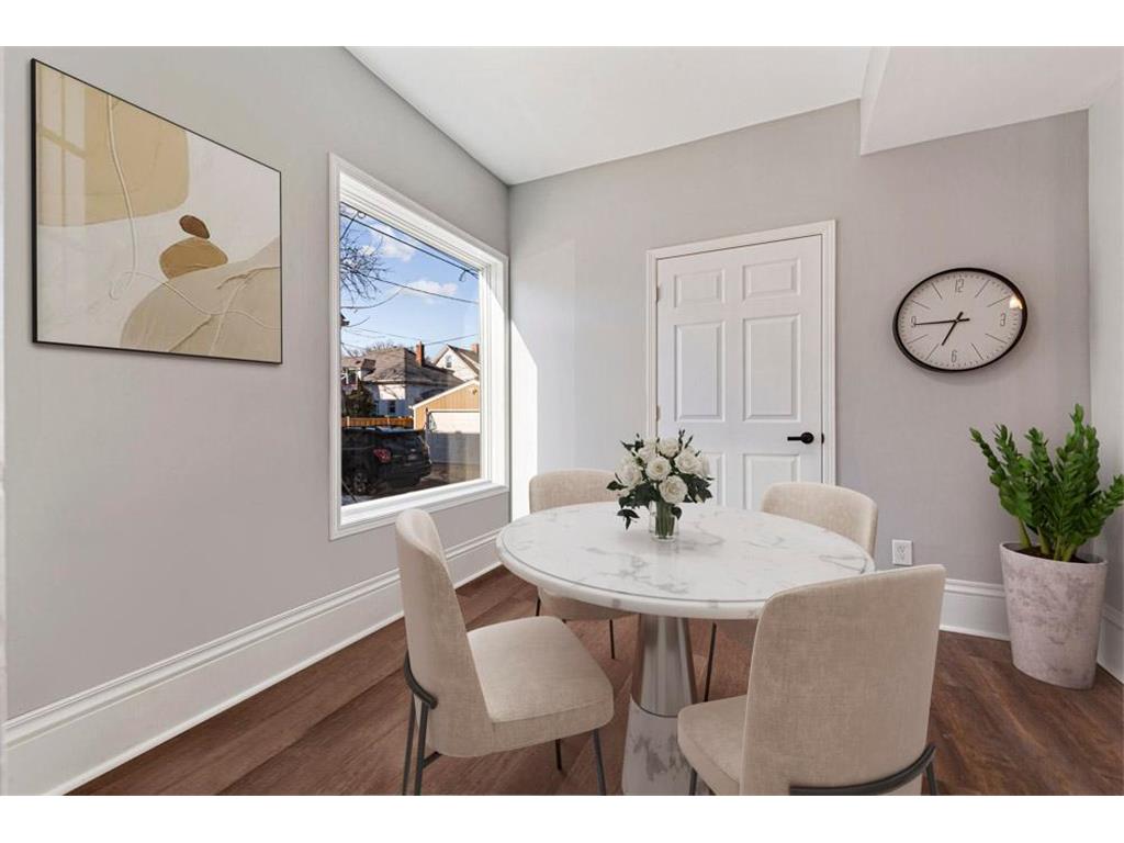 1510 W 31st Street Minneapolis MN 55408 6792269 image6