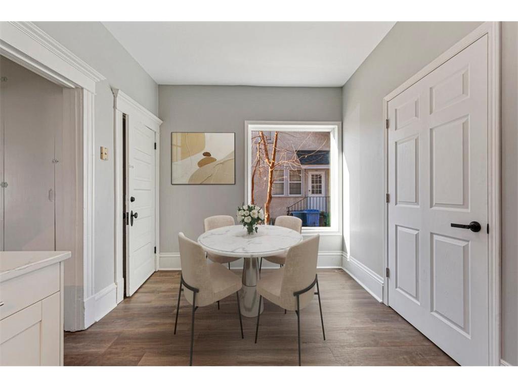 1510 W 31st Street Minneapolis MN 55408 6792269 image7