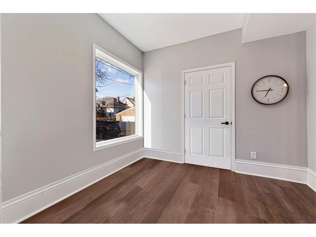 1510 W 31st Street Minneapolis MN 55408 6792269 image8