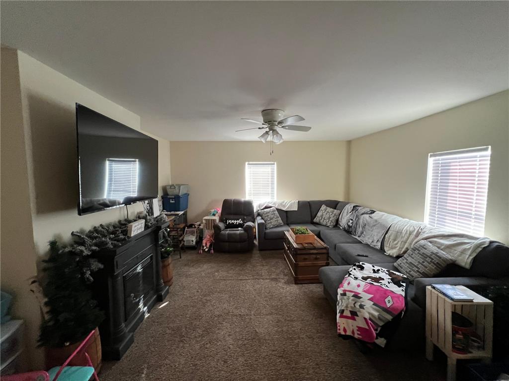 1510 Wisconsin Avenue Benson MN 56215 6655653 image10