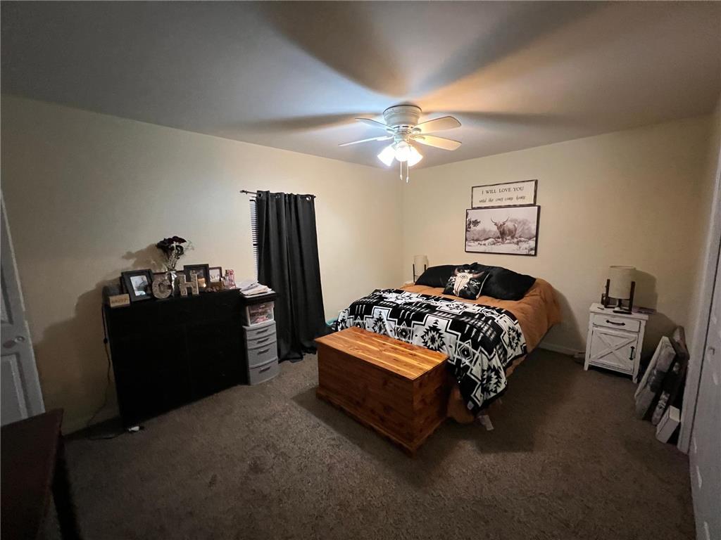 1510 Wisconsin Avenue Benson MN 56215 6655653 image11