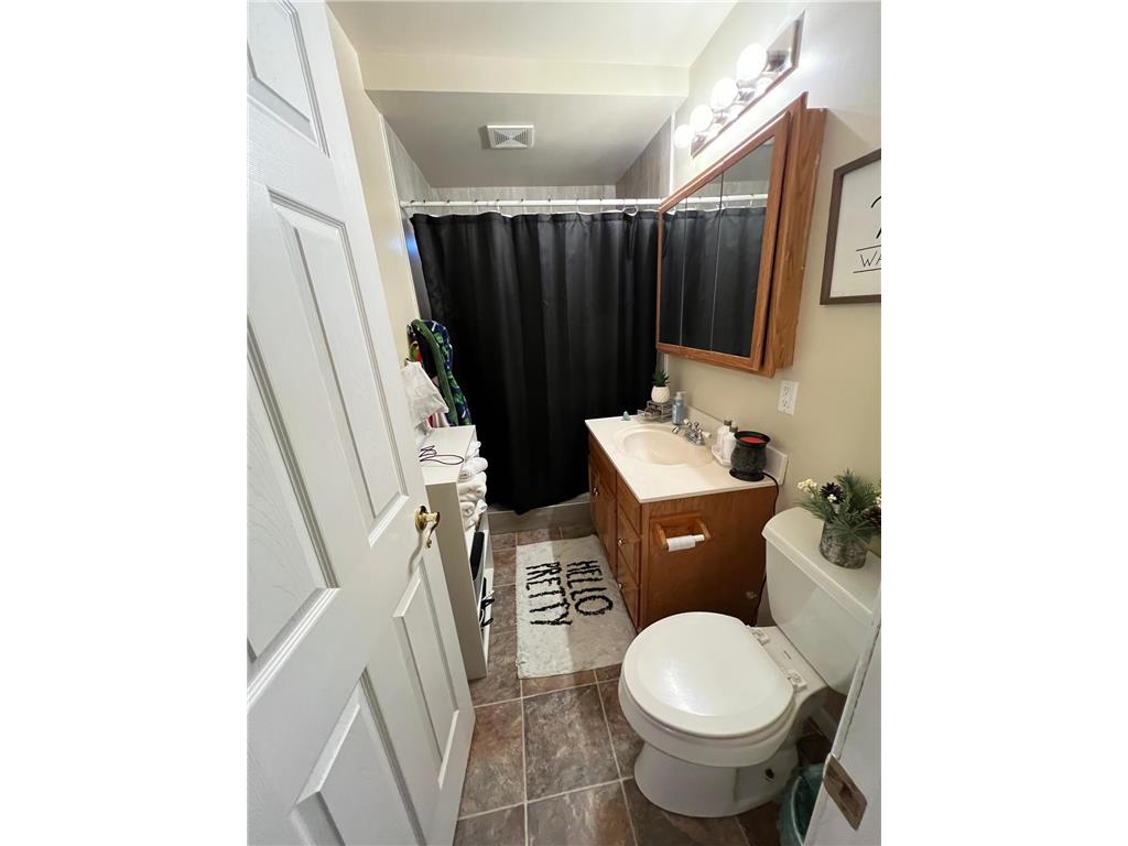 1510 Wisconsin Avenue Benson MN 56215 6655653 image12