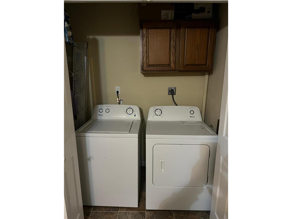 1510 Wisconsin Avenue Benson MN 56215 6655653 image13