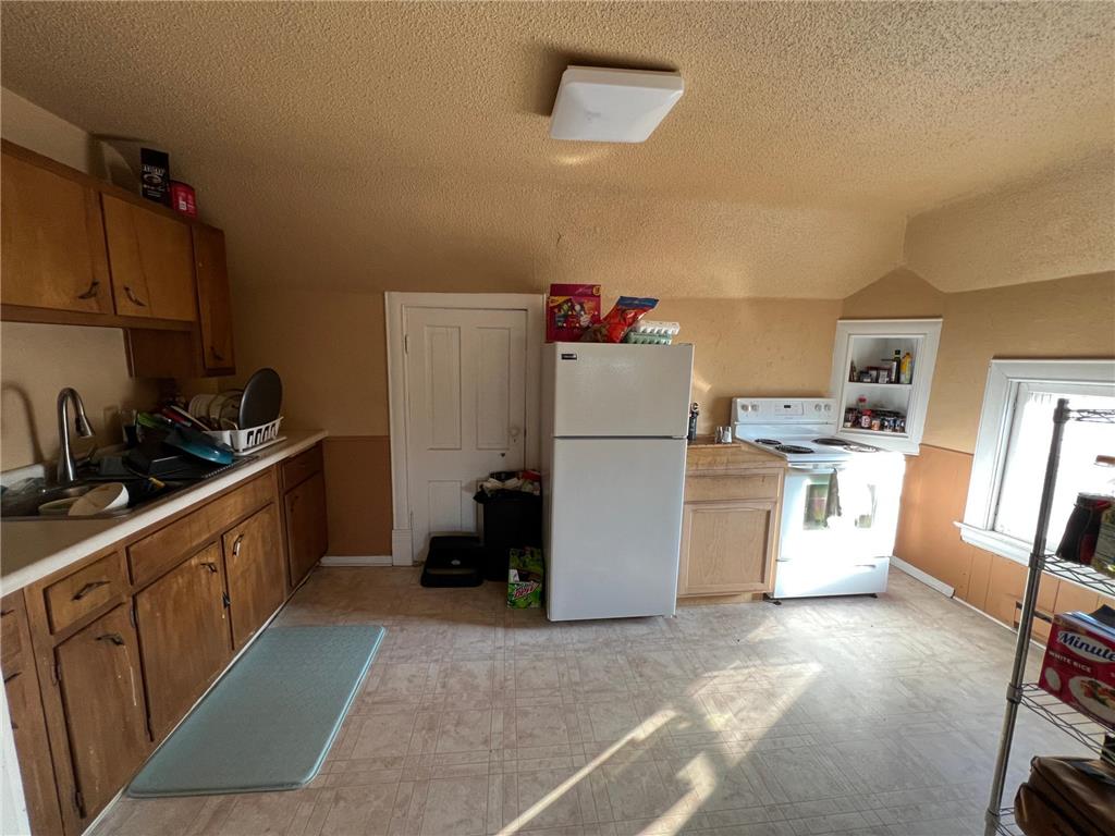 1510 Wisconsin Avenue Benson MN 56215 6655653 image14