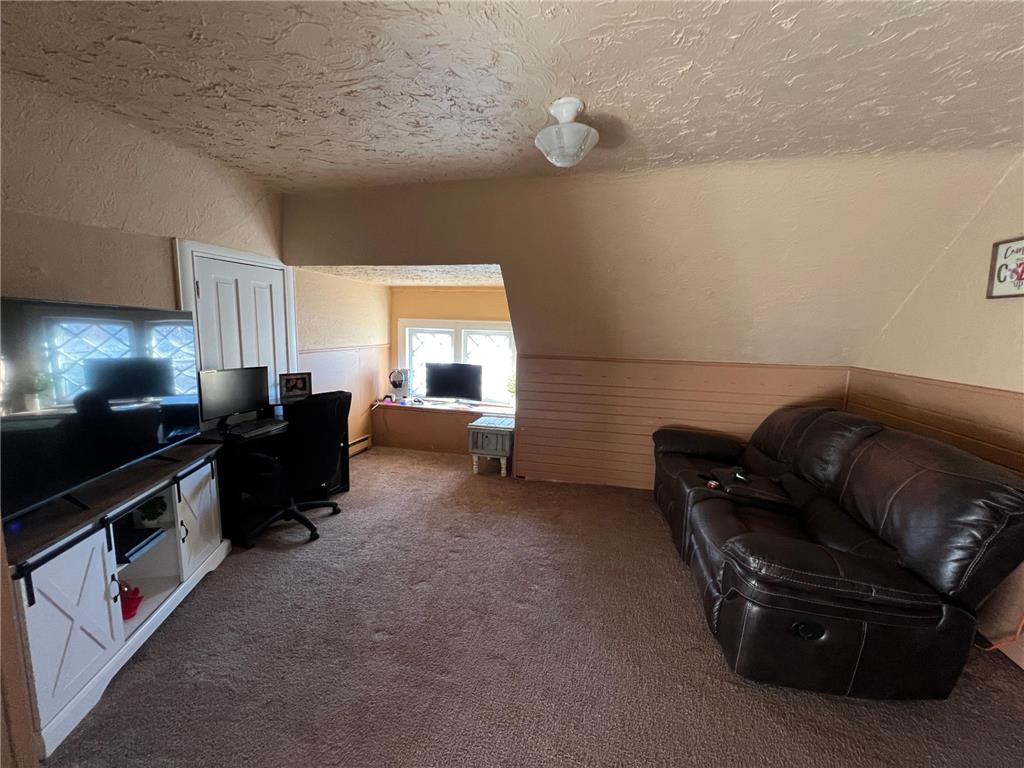 1510 Wisconsin Avenue Benson MN 56215 6655653 image15