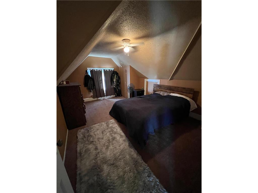 1510 Wisconsin Avenue Benson MN 56215 6655653 image16