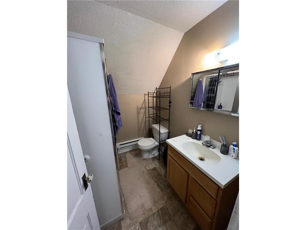 1510 Wisconsin Avenue Benson MN 56215 6655653 image17