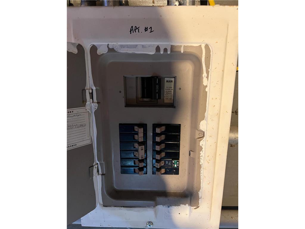 1510 Wisconsin Avenue Benson MN 56215 6655653 image19