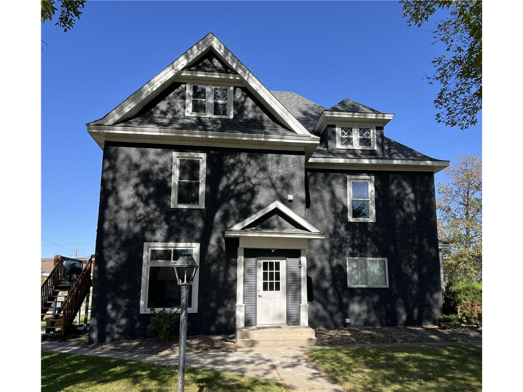 1510 Wisconsin Avenue Benson MN 56215 6655653 image2