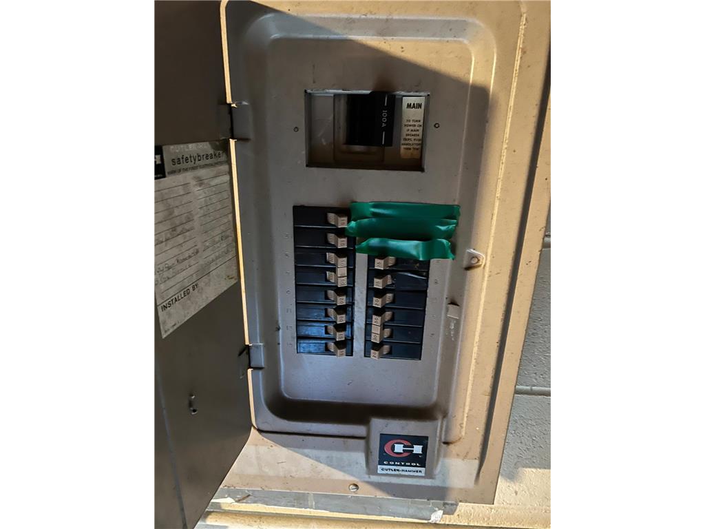 1510 Wisconsin Avenue Benson MN 56215 6655653 image21