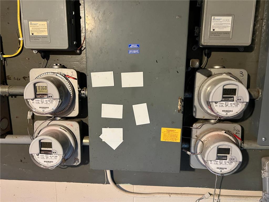 1510 Wisconsin Avenue Benson MN 56215 6655653 image22