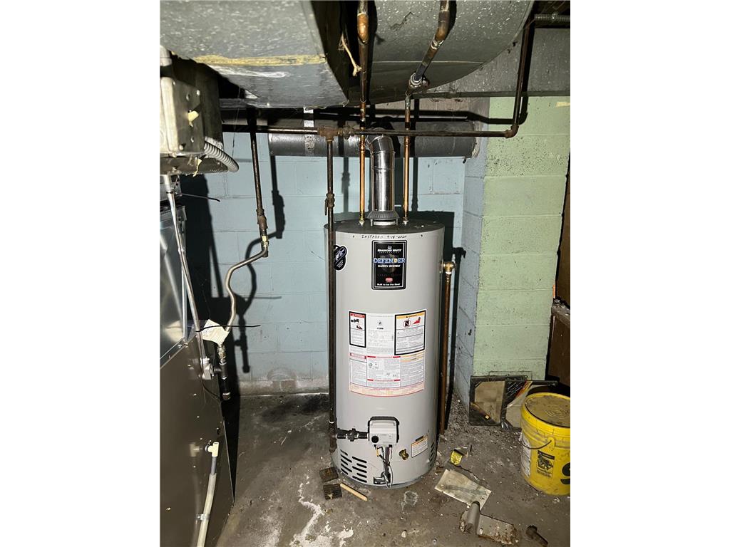 1510 Wisconsin Avenue Benson MN 56215 6655653 image23