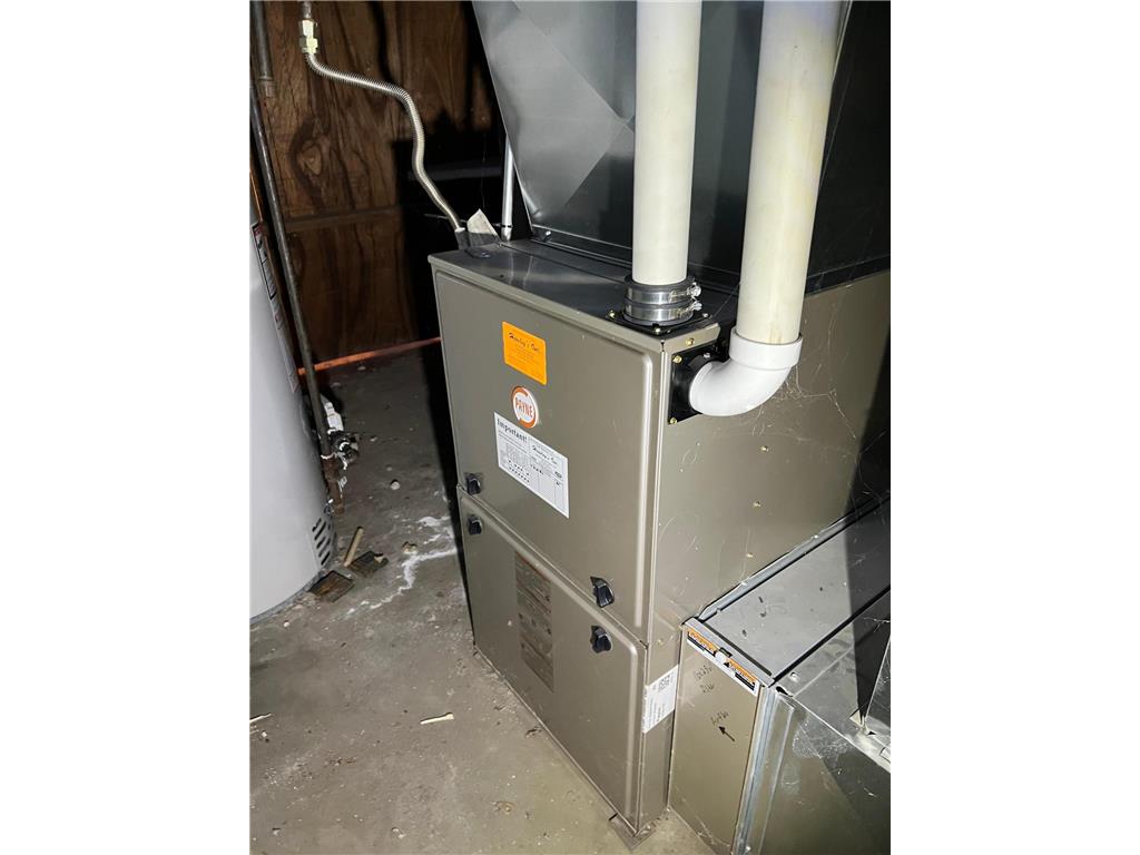 1510 Wisconsin Avenue Benson MN 56215 6655653 image24