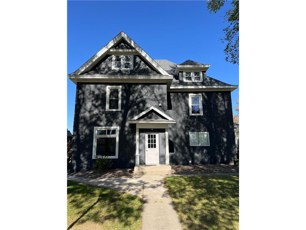 1510 Wisconsin Avenue Benson MN 56215 6655653 image25