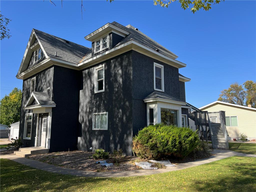 1510 Wisconsin Avenue Benson MN 56215 6655653 image3