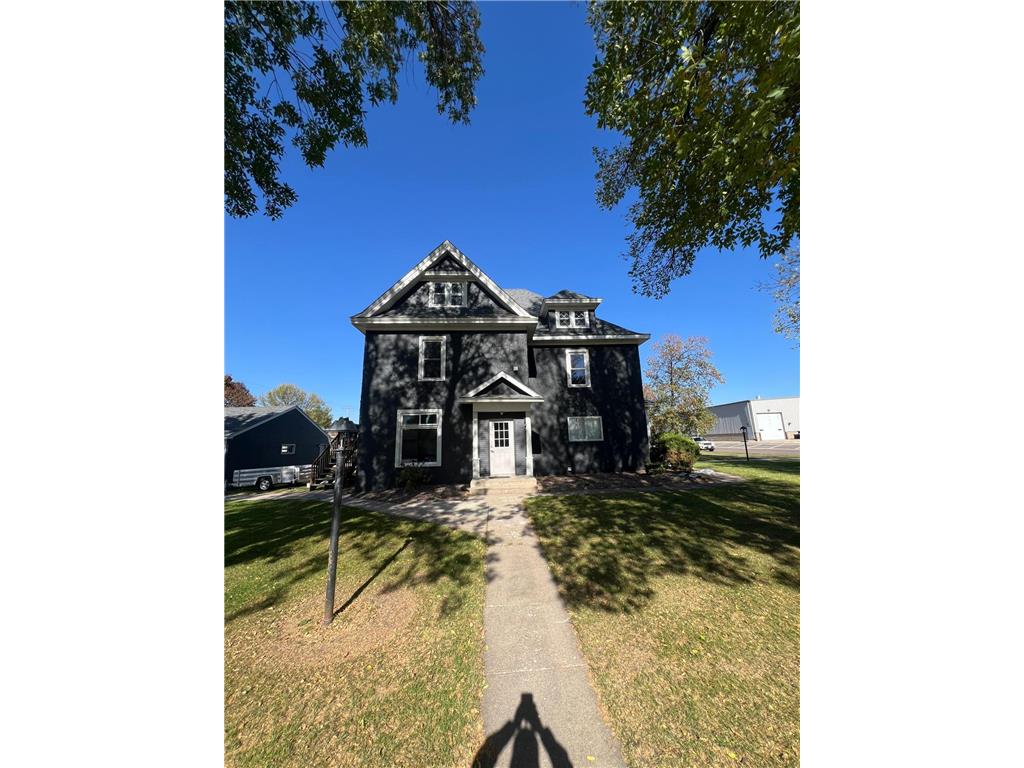 1510 Wisconsin Avenue Benson MN 56215 6655653 image6