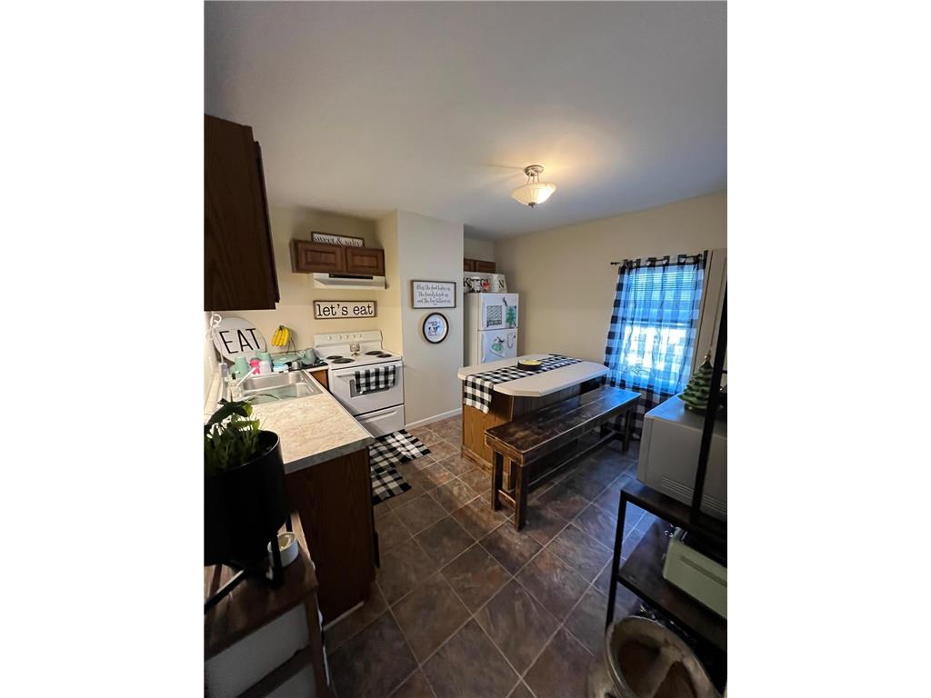 1510 Wisconsin Avenue Benson MN 56215 6655653 image9