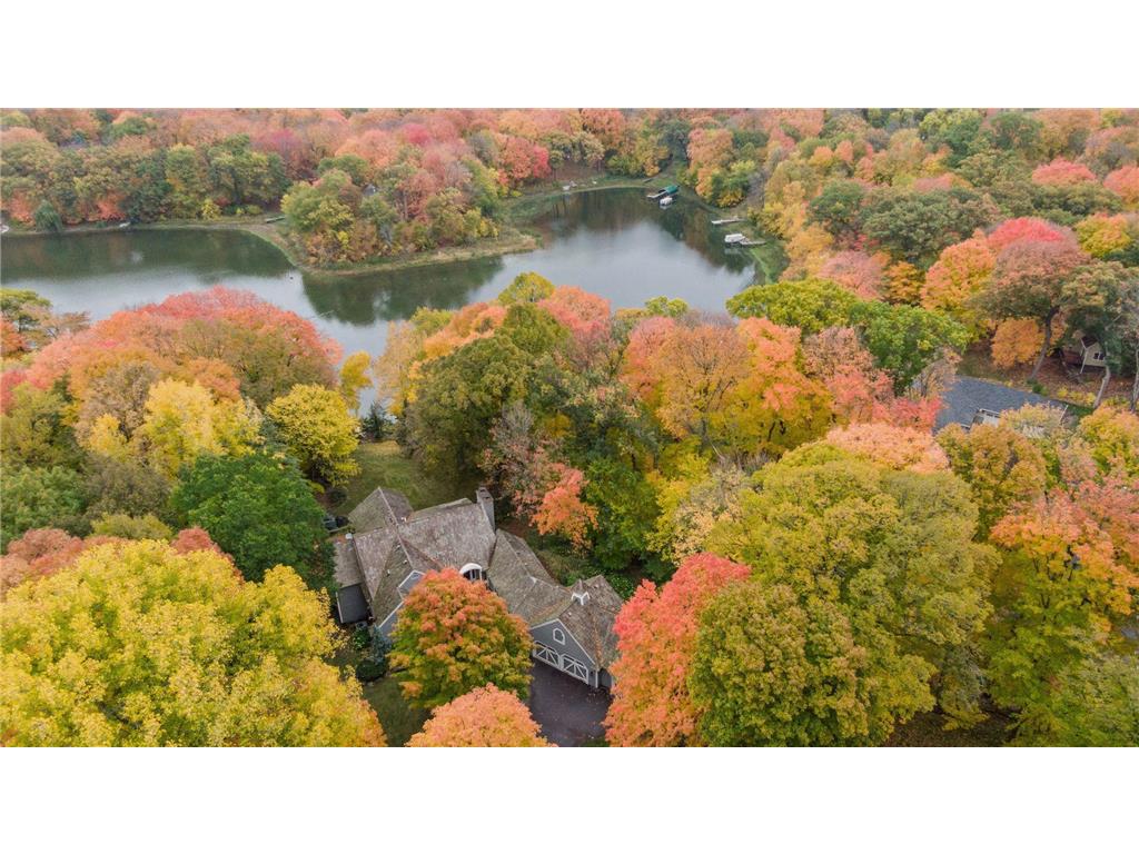 1510 Xanthus Lane N Plymouth MN 55447 - Mooney 6579538 image1