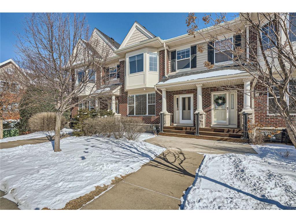 1510 Zarthan Avenue S #103 Saint Louis Park MN 55416 6671261 image1