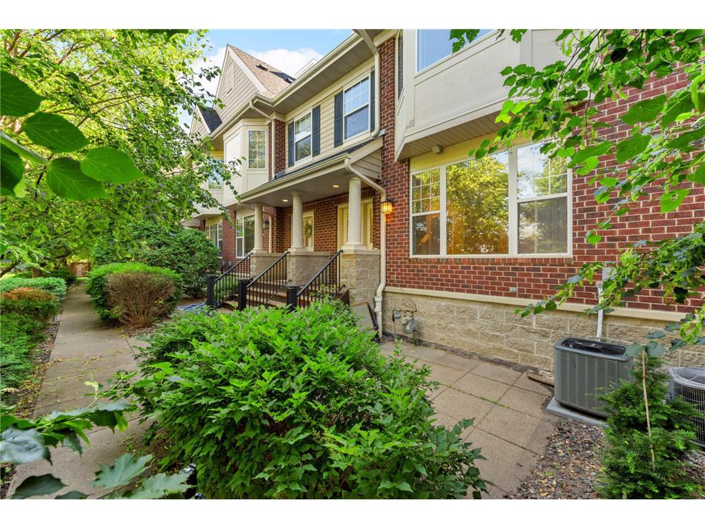 1510 Zarthan Avenue S #106 Saint Louis Park MN 55416 6522269 image1