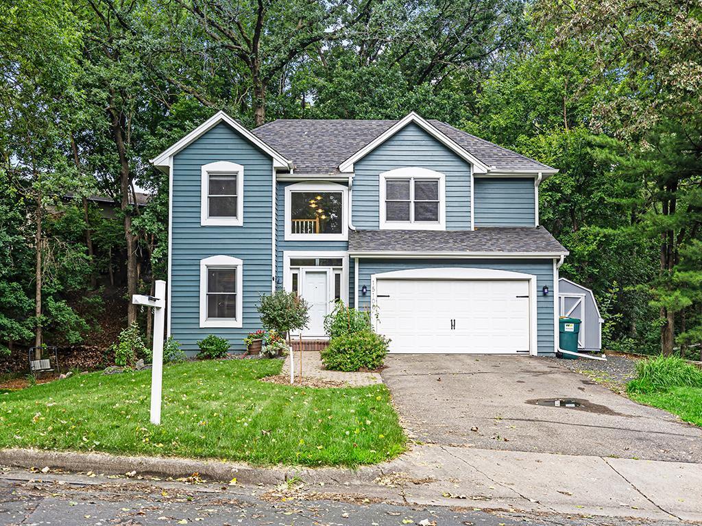 15100 Eileen Circle Burnsville MN 55306 6801877 image1