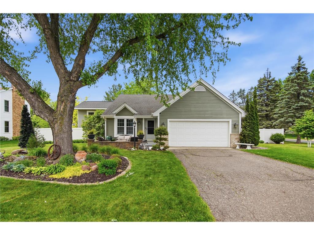 15100 Lac Lavon Drive Burnsville MN 55306 7079602 image1