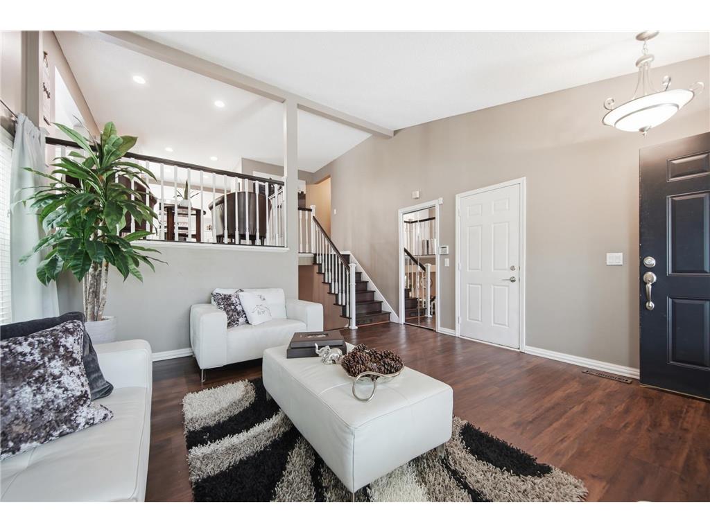 15100 Lac Lavon Drive Burnsville MN 55306 7079602 image10