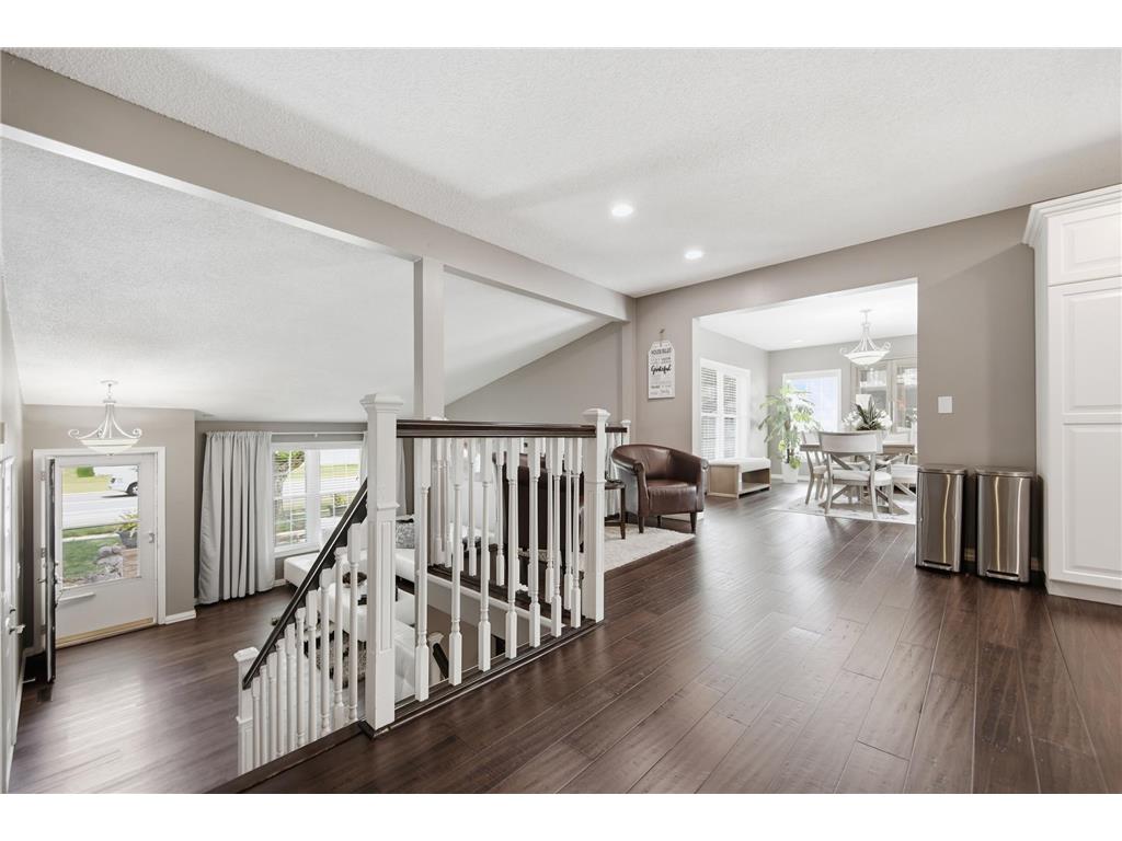 15100 Lac Lavon Drive Burnsville MN 55306 7079602 image12