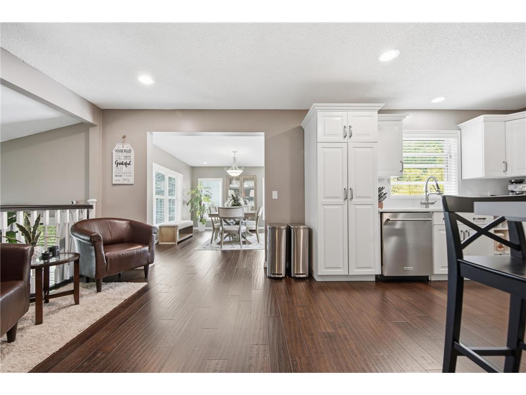 15100 Lac Lavon Drive Burnsville MN 55306 7079602 image13