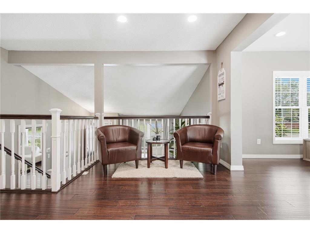 15100 Lac Lavon Drive Burnsville MN 55306 7079602 image14