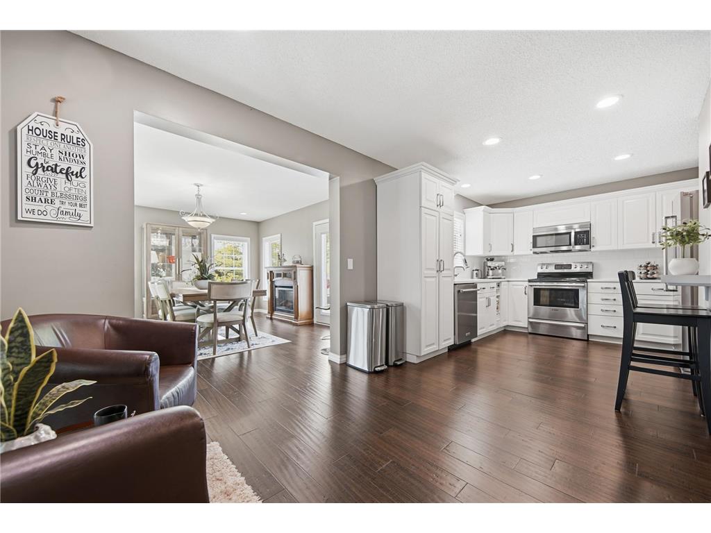 15100 Lac Lavon Drive Burnsville MN 55306 7079602 image15