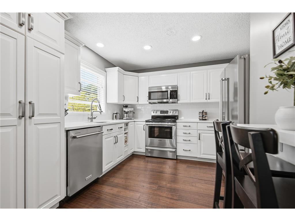 15100 Lac Lavon Drive Burnsville MN 55306 7079602 image17