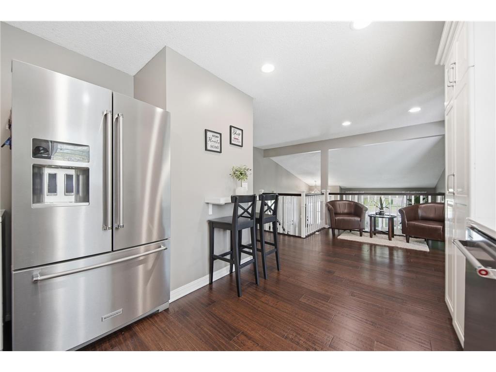 15100 Lac Lavon Drive Burnsville MN 55306 7079602 image19