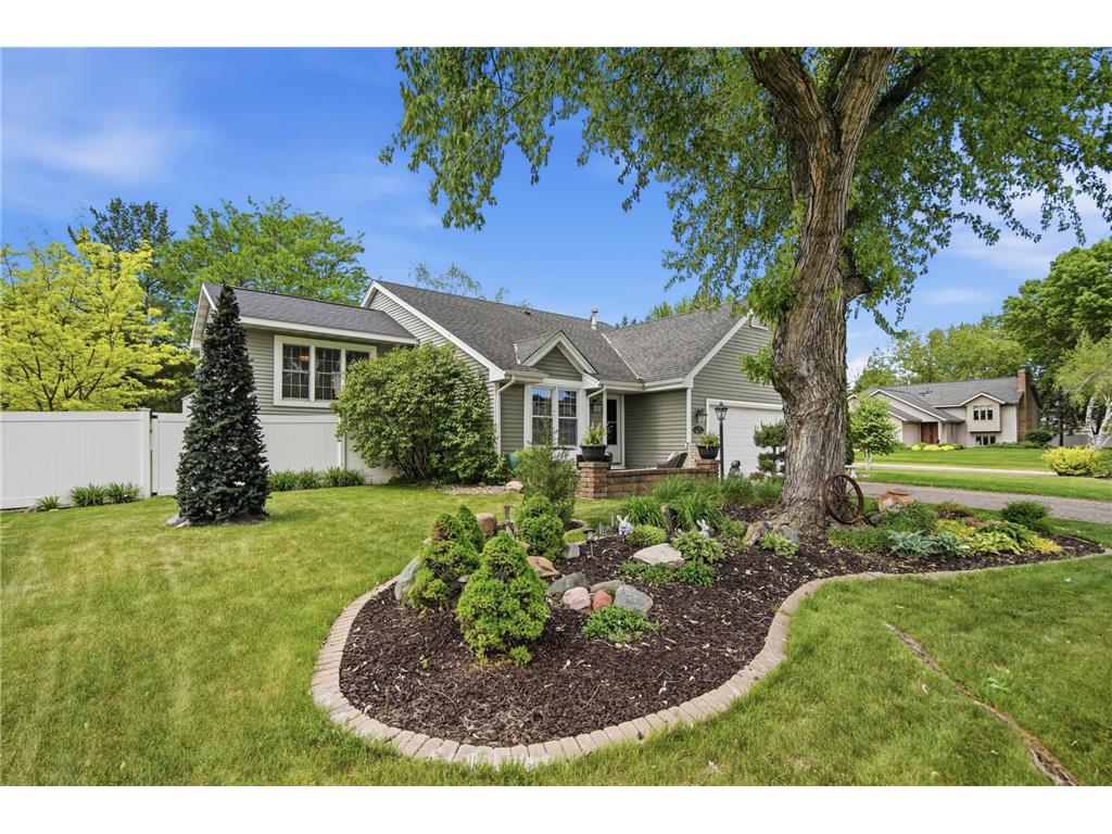 15100 Lac Lavon Drive Burnsville MN 55306 7079602 image2