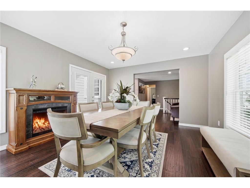15100 Lac Lavon Drive Burnsville MN 55306 7079602 image22