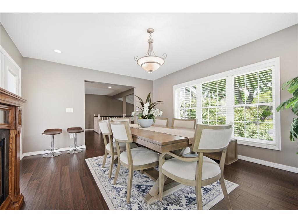 15100 Lac Lavon Drive Burnsville MN 55306 7079602 image23