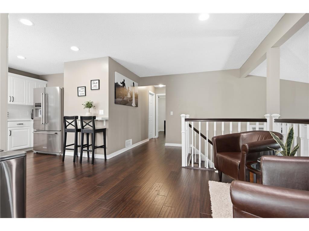15100 Lac Lavon Drive Burnsville MN 55306 7079602 image24
