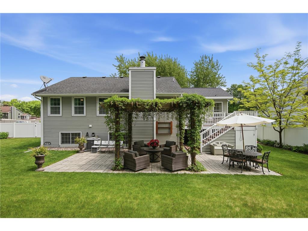 15100 Lac Lavon Drive Burnsville MN 55306 7079602 image3